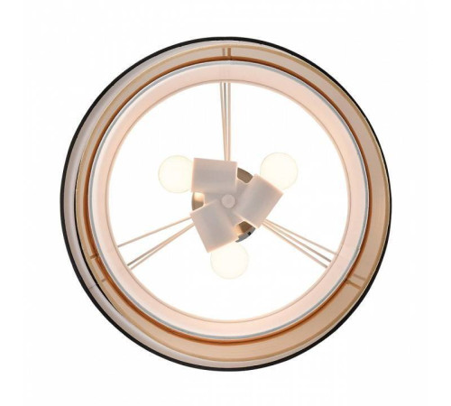 Подвесной светильник Lumion Indira 8041/3