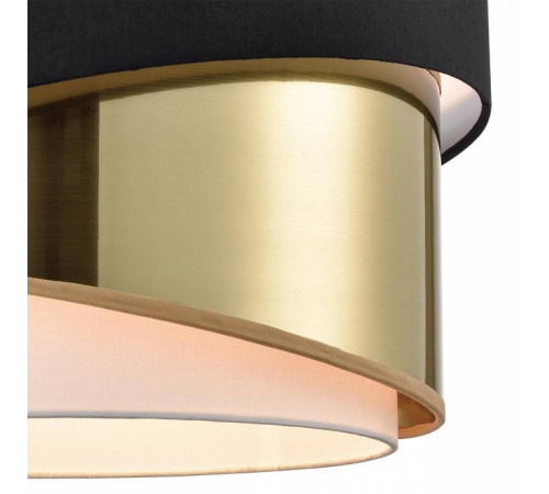 Подвесной светильник Lumion Indira 8041/3