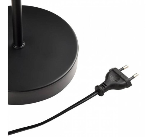 Торшер с подсветкой Lumion Kaya 8042/2F