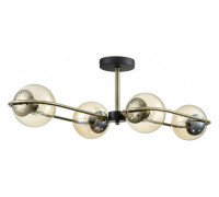 Люстра на штанге Lumion Comfi 8062/4C