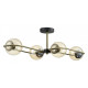 Люстра на штанге Lumion Comfi 8062/4C