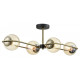 Люстра на штанге Lumion Comfi 8062/4C