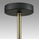 Люстра на штанге Lumion Comfi 8062/4C