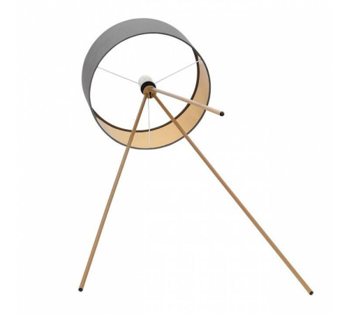 Торшер Lumion Aviola 8075/1F