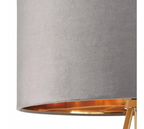 Торшер Lumion Aviola 8075/1F