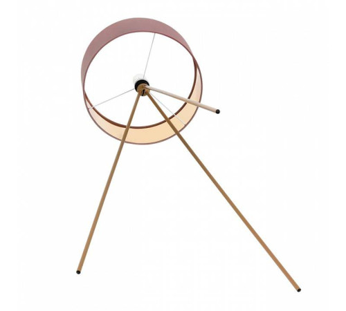 Торшер Lumion Aviola 8076/1F