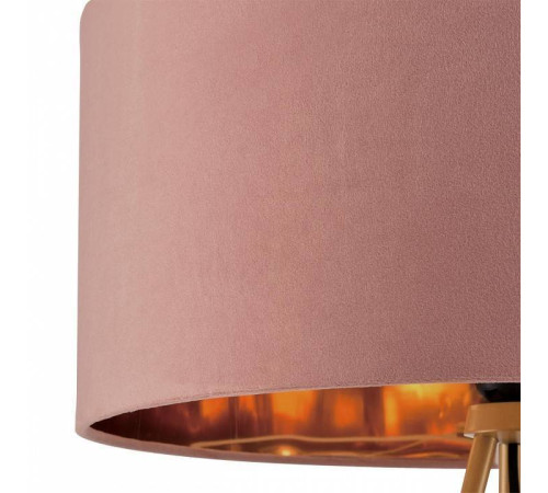 Торшер Lumion Aviola 8076/1F