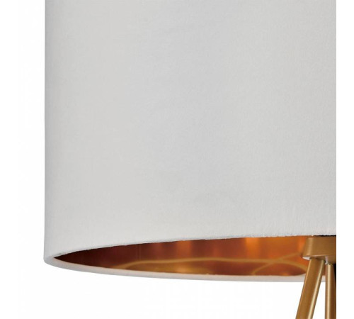 Торшер Lumion Tapioka 8077/1F