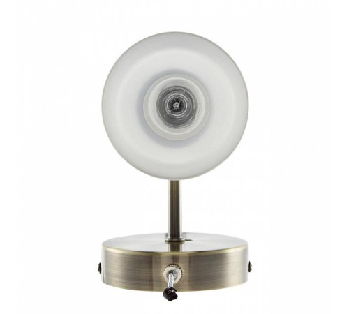 Бра Lumion Mave 8100/1W
