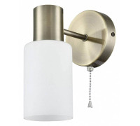 Бра Lumion Mave 8100/1W