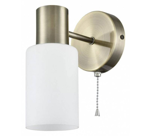 Бра Lumion Mave 8100/1W