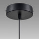 Подвесной светильник Lumion Isha 8101/1A