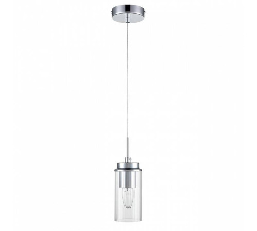 Подвесной светильник Lumion Isha 8102/1A