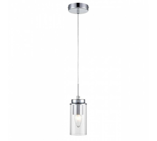 Подвесной светильник Lumion Isha 8102/1A