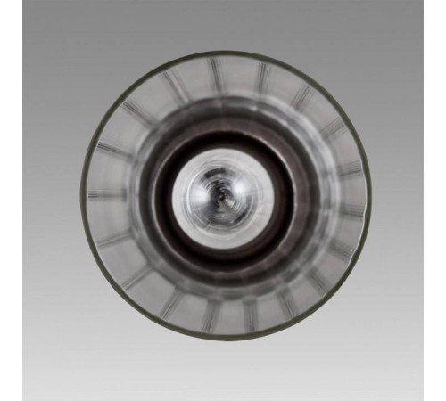 Подвесной светильник Lumion Isha 8102/1A