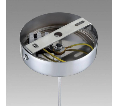 Подвесной светильник Lumion Isha 8102/1A