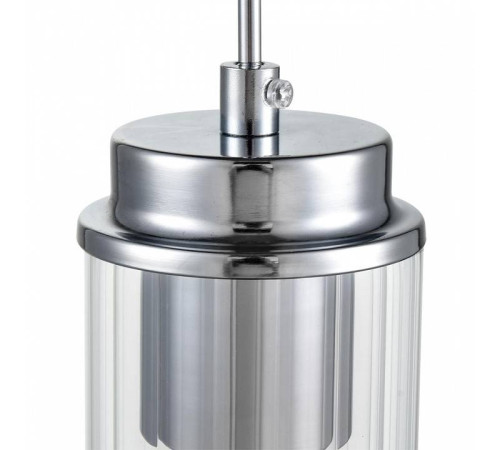 Подвесной светильник Lumion Isha 8102/1A