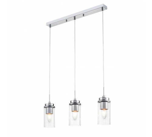 Подвесной светильник Lumion Isha 8102/3A