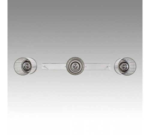 Подвесной светильник Lumion Isha 8102/3A