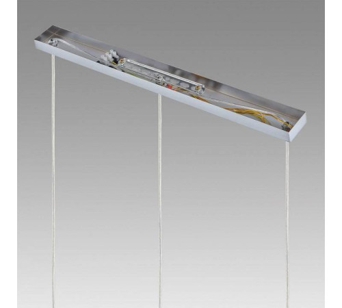 Подвесной светильник Lumion Isha 8102/3A