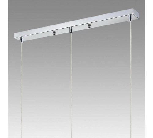 Подвесной светильник Lumion Isha 8102/3A