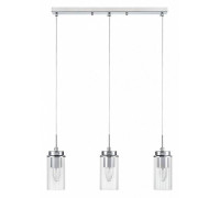 Подвесной светильник Lumion Isha 8102/3A