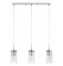 Подвесной светильник Lumion Isha 8102/3A