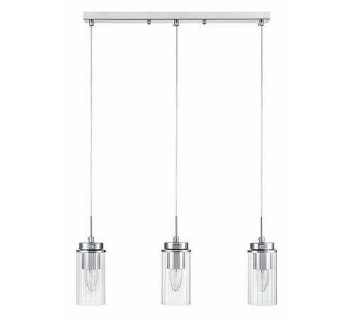 Подвесной светильник Lumion Isha 8102/3A