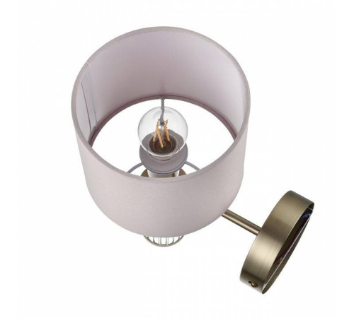 Бра Lumion Damona 8109/1W