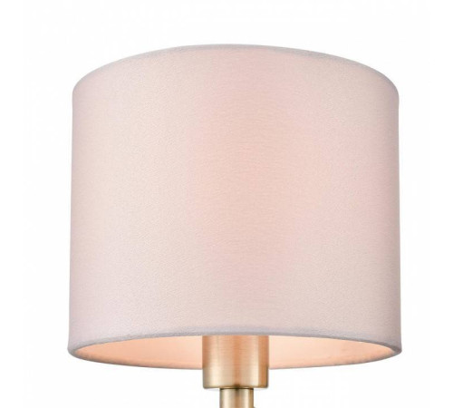 Бра Lumion Damona 8109/1W