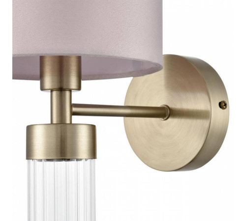 Бра Lumion Damona 8109/1W