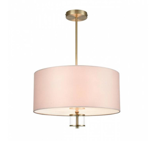 Светильник на штанге Lumion Damona 8109/5C