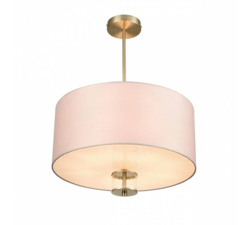 Светильник на штанге Lumion Damona 8109/5C