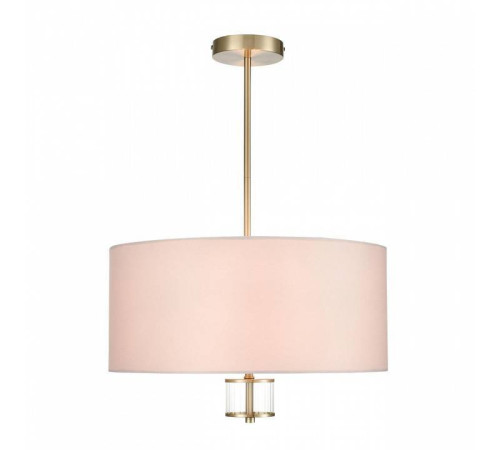 Светильник на штанге Lumion Damona 8109/5C