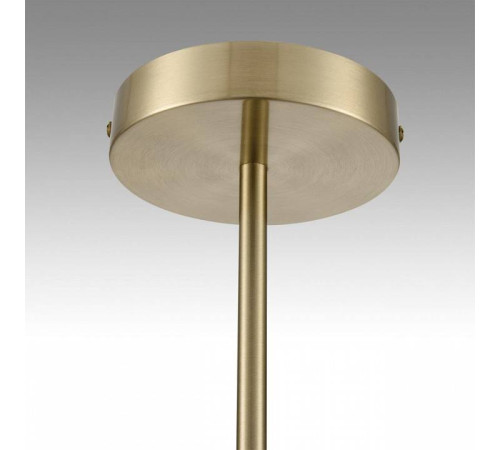 Светильник на штанге Lumion Damona 8109/5C