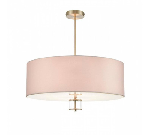 Светильник на штанге Lumion Damona 8109/7C