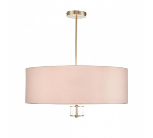 Светильник на штанге Lumion Damona 8109/7C