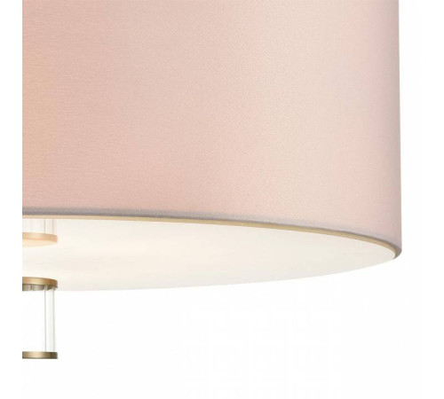 Светильник на штанге Lumion Damona 8109/7C