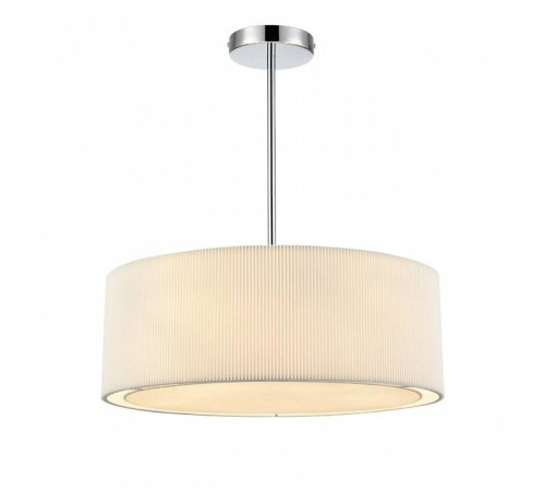 Светильник на штанге Lumion Zigrisa 8110/5