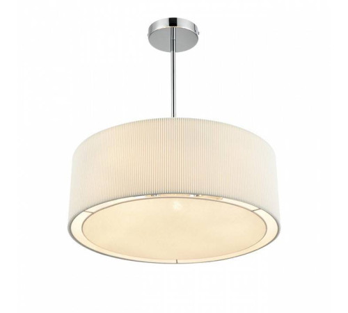 Светильник на штанге Lumion Zigrisa 8110/5