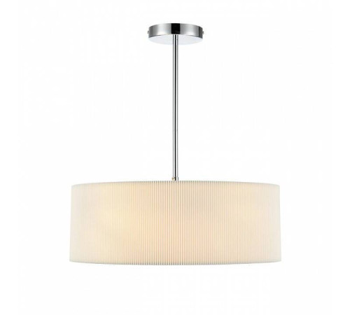 Светильник на штанге Lumion Zigrisa 8110/5