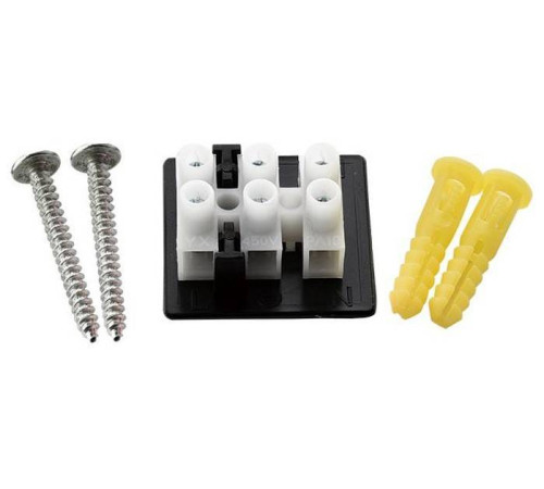 Светильник на штанге Lumion Zigrisa 8110/5