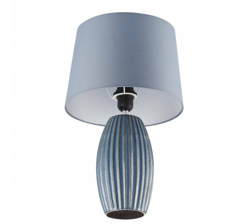 Настольная лампа декоративная Lumion Lapuna 8122/1Т