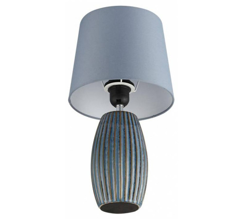 Настольная лампа декоративная Lumion Lapuna 8123/1Т