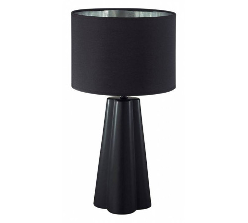 Настольная лампа декоративная Lumion Hinami 8124/1Т