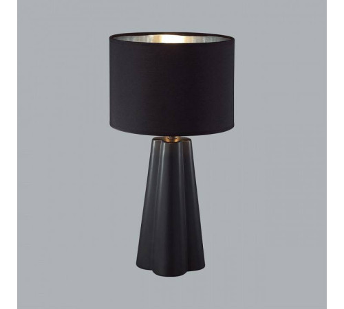 Настольная лампа декоративная Lumion Hinami 8124/1Т