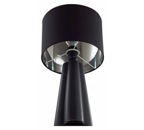 Настольная лампа декоративная Lumion Hinami 8124/1Т