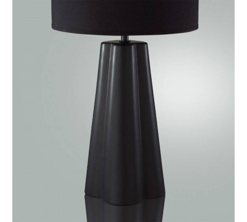 Настольная лампа декоративная Lumion Hinami 8124/1Т