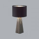 Настольная лампа декоративная Lumion Hinami 8125/1Т
