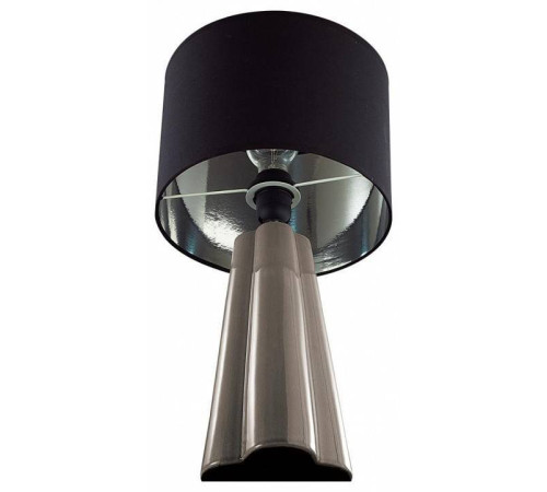 Настольная лампа декоративная Lumion Hinami 8125/1Т